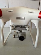 DJI Phantom 3 Standard Drones for sale | eBay