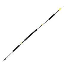 924-367 31" Inside Door Handle Latch Release Cable 31" Door Latch Cable