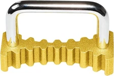 Camshaft Sprockets Holding Locking Tool Compatible with EA211 1.0L 1.2L 1.4L