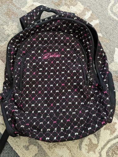 Dakine Poodle And Monster Truck Large 