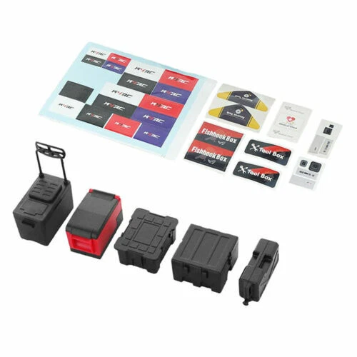 Modellini di auto e moto radiocomandati scale Scala 1:10