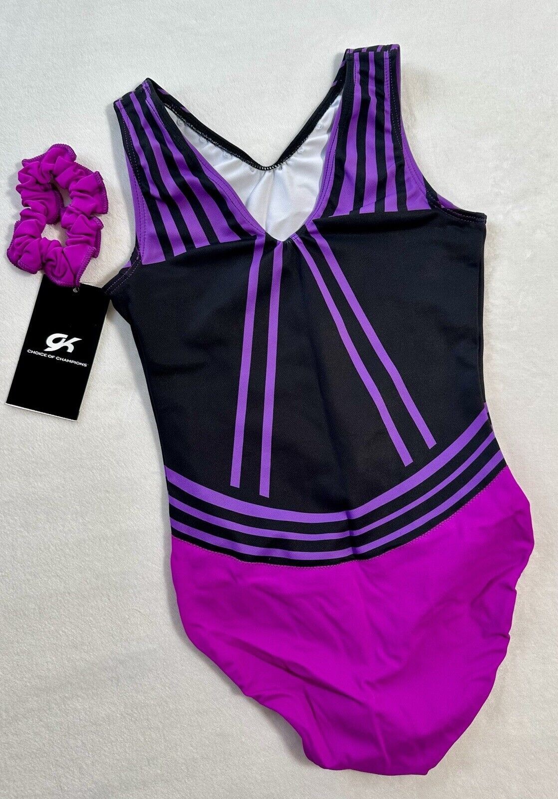 Foto 2 di 9