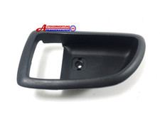 Porte avant et accessoires Hyundai XG