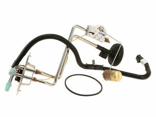 For 1995-1996 Ford F250 Fuel Level 