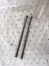 Kohler CV12.5. Set Push Rods 1241104-s