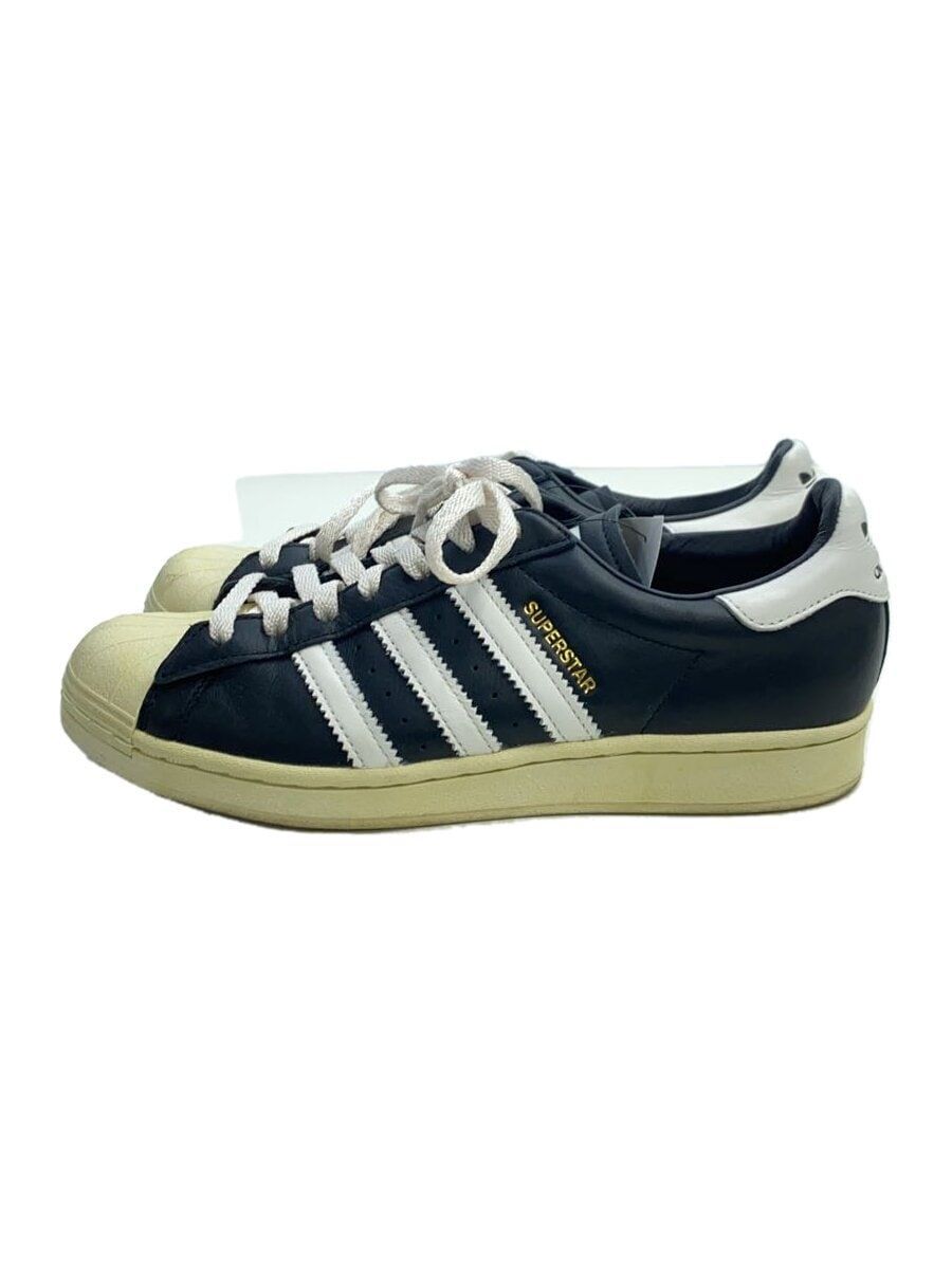 adidas superstar LX 26.5㎝