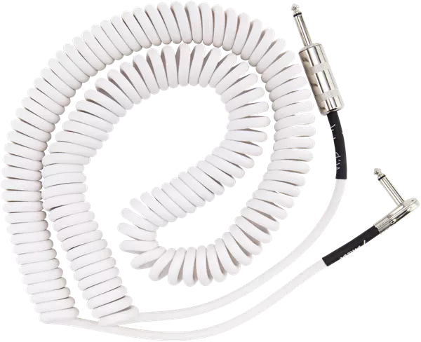 Jimi hendrix guitar cable deals
