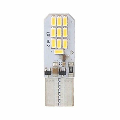 jrp1006b led replacement