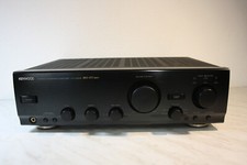 Kenwood KA-4060R Stereo Integrated Amplifier *TOP*