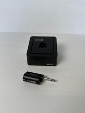 Line 6 Relay G10r And G10t Digital Wireless Guitar System