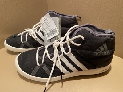 adidas climawarm primaloft