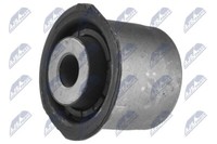 ZTP-CH-017C NTY Lagerung, Lenker FüR Chrysler,Dodge