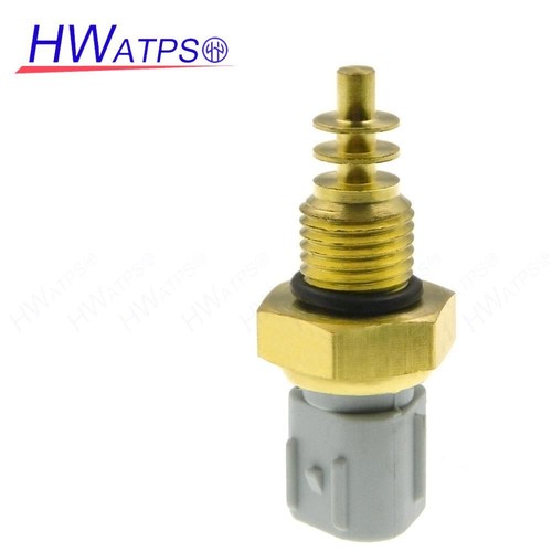 89422-87204 Water Temperature Sensor For Toyota Daihatsu CS-401 CS401 - Picture 5 of 6
