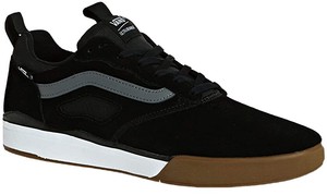vans ultrarange 39