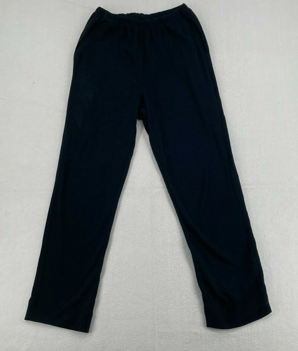 Petite joggers online with pockets