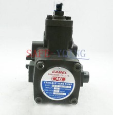 ONE CML Variable displacement vane pumps VCM-DF-20B-20B-10 New