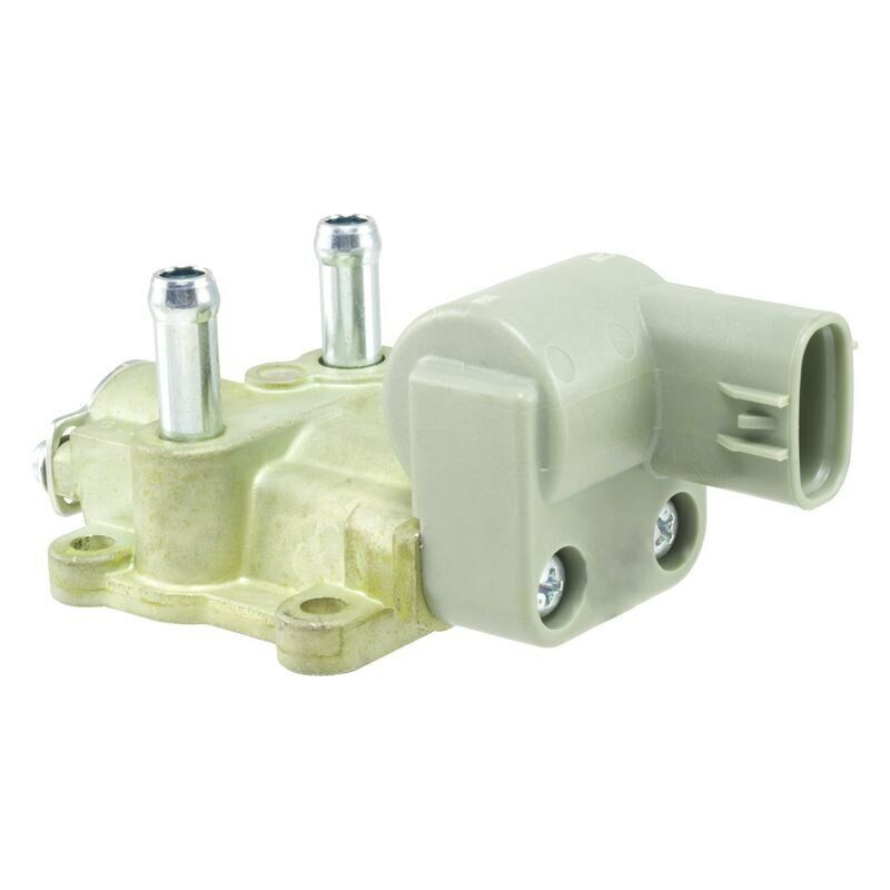 Max 67% OFF For Lowest price challenge Honda Civic 1996-2000 WVE Control 2H1112 Idle Valve Air