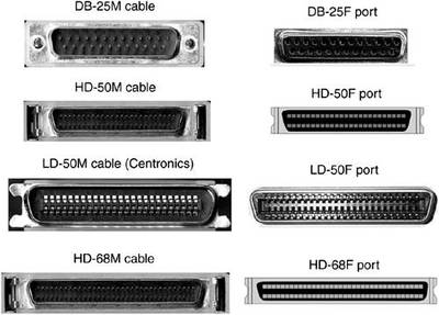 コビー ユーカナヤ ST3 Rタイプ 可倒式 アルミ削り出しビレットレバー（レバー