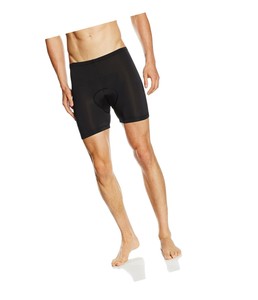 baleaf men's 3d padded bike bicycle mtb cycling underwear shorts