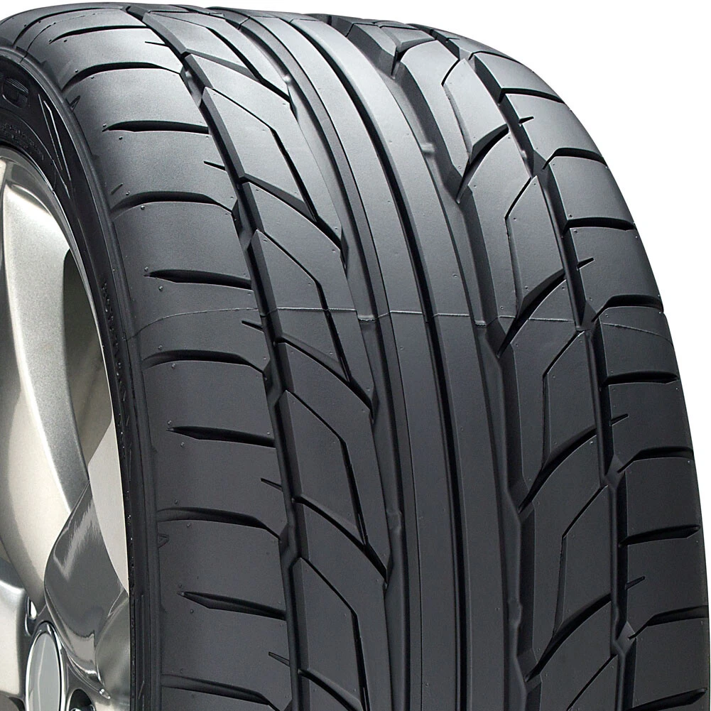 Nitto 555 deals