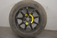 Kia Sorento Reserverad Reifen 52910-2M952 155/80R19 2.2 CRDi 2019 RHD 22050347