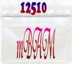 Bild 10 von 12