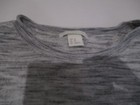 Bild 4 von 8