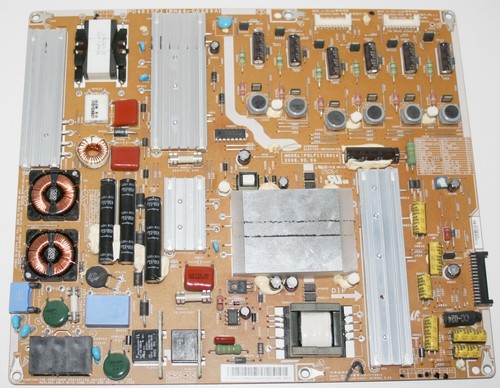 Samsung BN44-00269A, PSLF171B01A, PD4612F1 Netzteil für Samsung TV