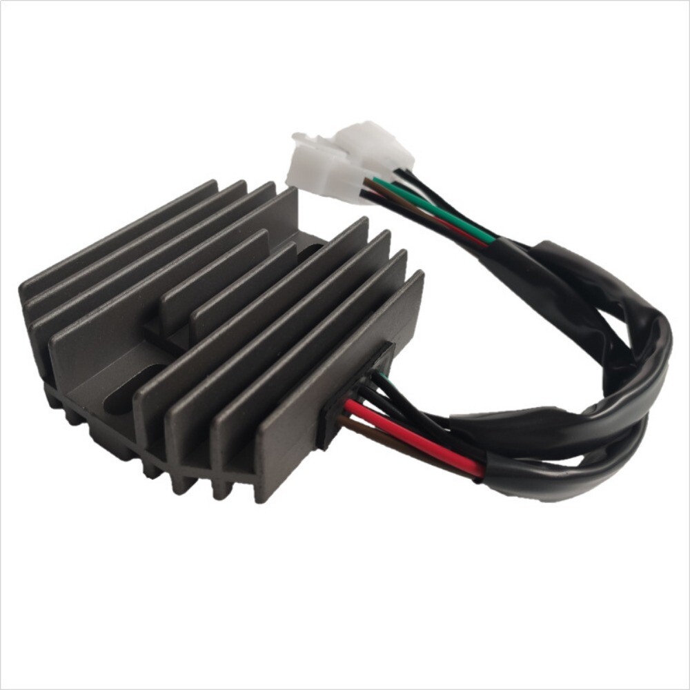 Regulator Rectifier for Kawasaki Zx-9R Ninja ESR840 1998-99