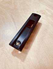Ferrari Hood Rear Bonnet Release Lever Latch Aluminum 512 365 Bb Bbi 30195903