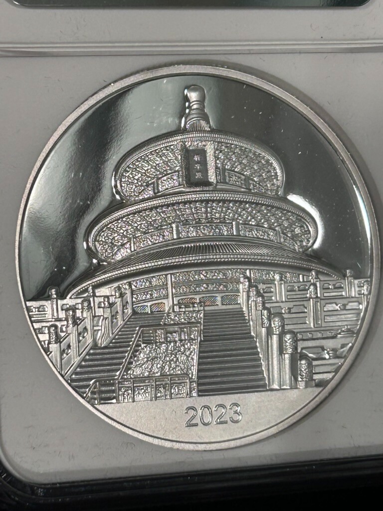 Picture 5 of 5