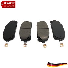 Kits de frein Jeep CHEROKEE