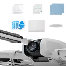 For DJI NEO Drone Lens Tempered Glass Films HD Lens Protector Films Accessories