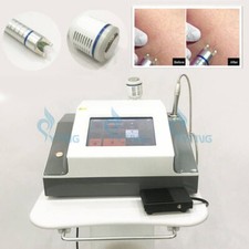2 in 1 980nm diode laser Spider Vein Vascular Removal Machine anti redness