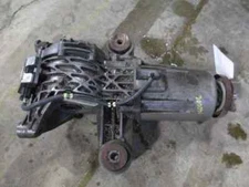 2007-2009 Chevrolet Equinox Torrent Rear Axle Differential Carrier Assembly OEM.