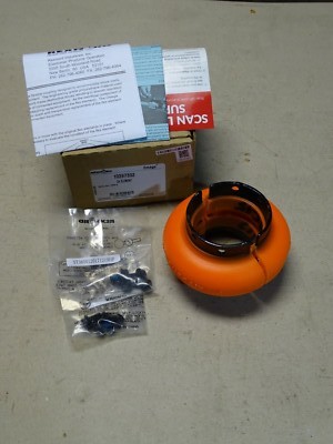 Rexnord  Omega Element E4 Flexible Elastomeric Coupler 7300015, 10287332
