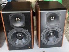 Edifier S3000 Pro Hi-res Audio Multimedia Speaker Pair W/remote