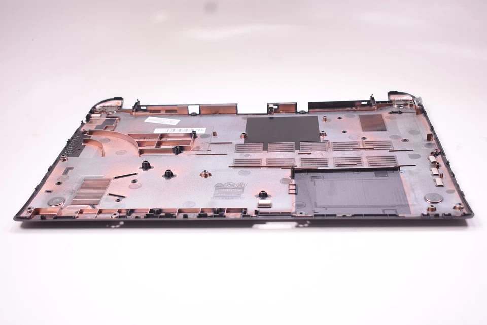 A000291580 Toshiba Base Cubierta S55T-B5232 S55T-B5282 Foto 2 de 2