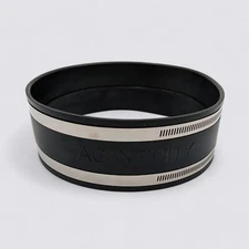 AC Infinity Noise Reduction Clamp