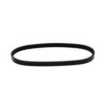 BMW R850 R1100S R1150 Denso Alternator Drive Belt ELAST 4PK592 611mm 12317681841
