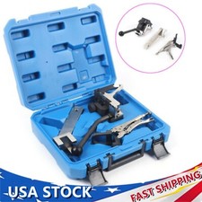 For BMW Mini N12 N14 N16 N18 Valve Pressure S...