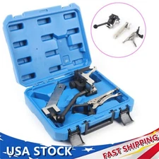 For BMW Mini N12 N14 N16 N18 Valve Pressure Spring Remover Installer Tool Plier