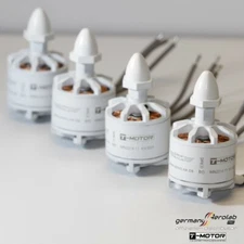 T Engine MN2214 KV920 SET OF 4 v3