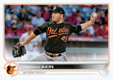 2022 Topps Series 1 Card Numbers 221-330 Vets & RC Singles - Pick Your Cards -