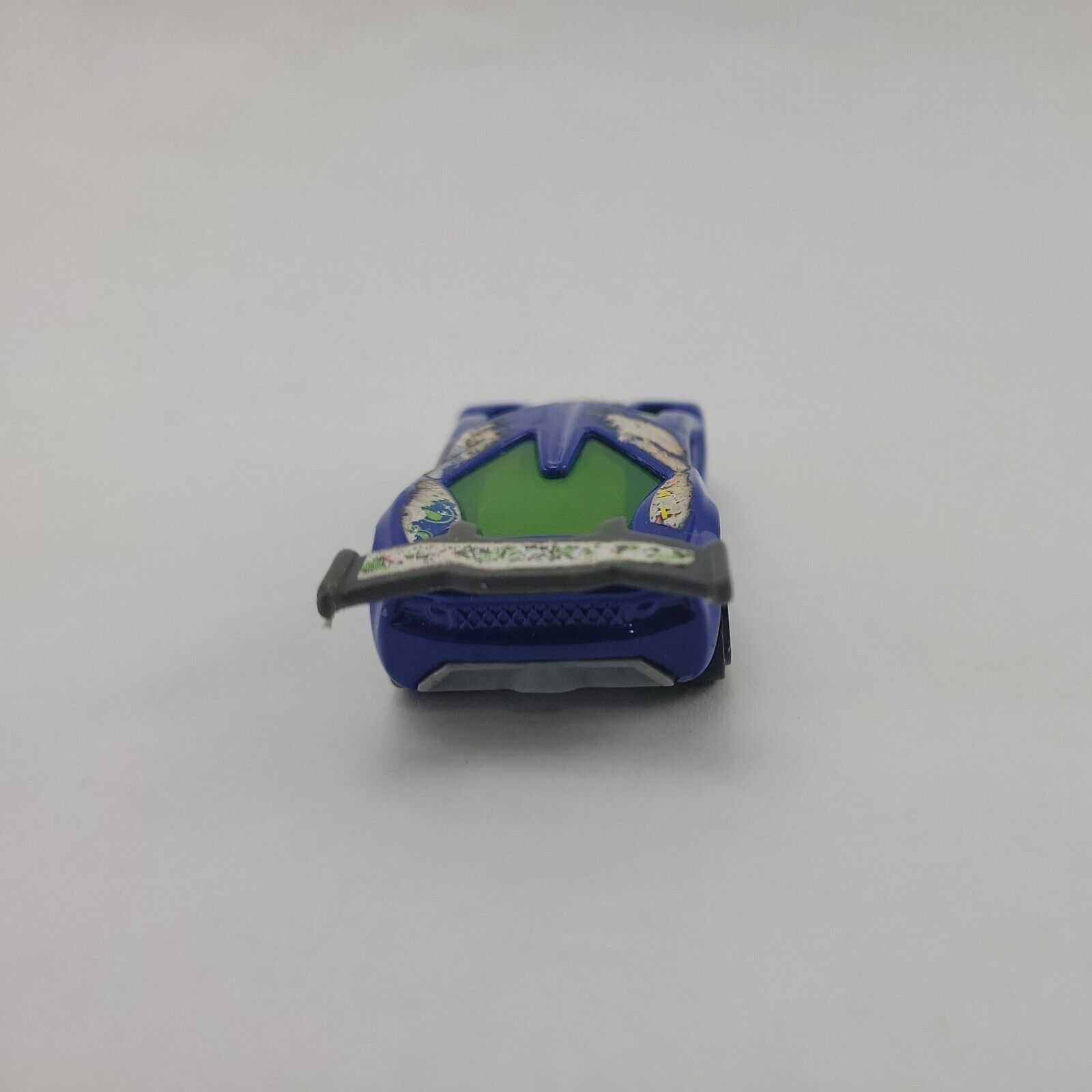 Picture 3 of 7