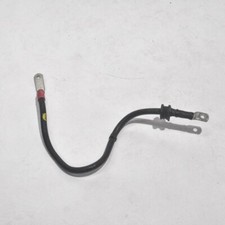 Câble positif de batterie AUDI A6 C6 RS6 5.0i 426kW 4F1971349G 2008