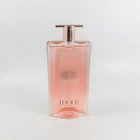 Idole AURA  By Lancome EDP For Women 1.7oz / 50ml *NEW*