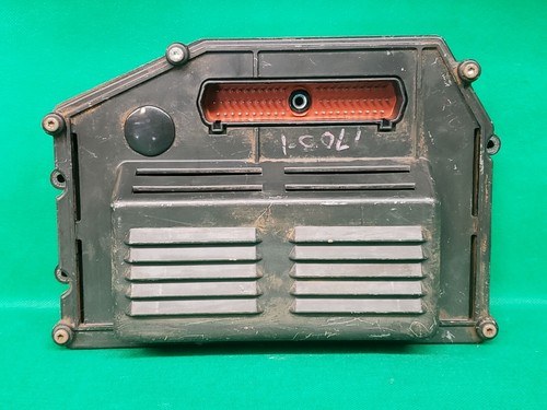 PROGRAMMED PLUG & PLAY MOPAR 94 95 DODGE RAM VAN 3.9 COMPUTER ECU PCM R4886665 - Picture 11 of 15