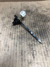 New Old Stock Ford Service Parts Screw & Nut Part #F58Z-13032-B.