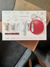 Elisabeth Arden Advanced Ceramid Capsules uvm...